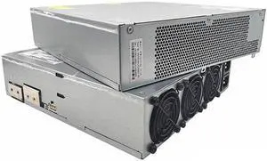 APW12 12V-15V EMC a Version Applies to E9