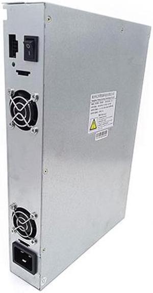 Ebit E9 pro power supply P38EB01