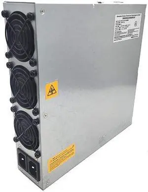 APW12 12V-15V EMC b Version Applies to E9 Pro
