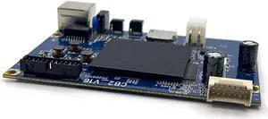 Whatsminer CB2_V16 M30 control board
