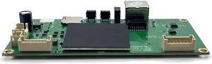 Whatsminer CB6_V5 control board for M33S+ M33S++