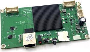 Whatsminer CB6_V5 control board for M63 M63S