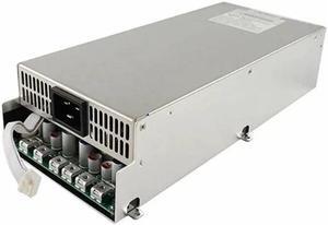 Whatsminer P221B PSU