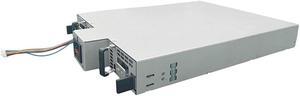 Whatsminer P663B power supply for M56 M66