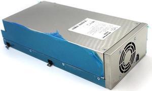 Whatsminer P222B Power Supply