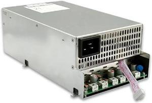 Whatsminer P10 2250W PSU