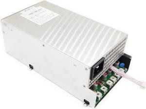 Whatsminer P21 PSU