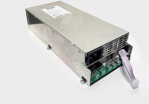 Whatsminer P21D PSU