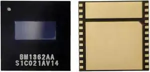 10pack BM1362AA  ASIC chip for Antminer S19j S19jPro