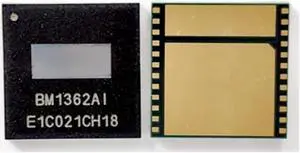 10pack BM1362AI  ASIC chip for Antminer S19j S19jPro
