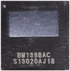 10pack Antminer BM1398AC ASIC Chip
