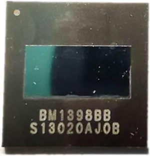 10Pack BM1398 BM1398BB ASIC Chip