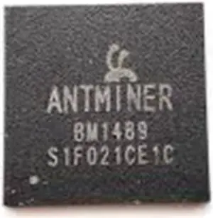 10pack BM1489 ASIC chip for Antminer L7