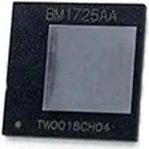 10pack BM1725AA ASIC chip for Antminer DR5
