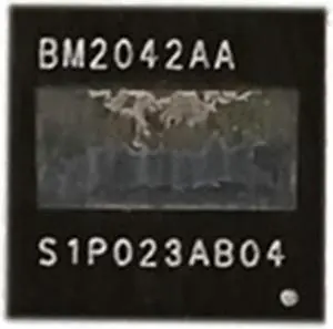 10pack BM2042AA ASIC chip for Antminer K7