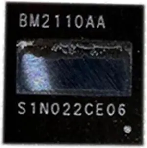 10pack BM2110AA ASIC chip for Antminer K3 KA3