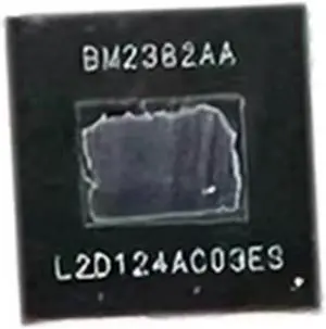 BM2382AA ASIC chip for Antminer KS5 KS5Pro