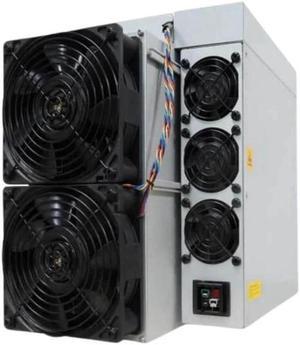 Bitmain Antminer AL1 Pro 16.6TH/s 3730W (ALPH)
