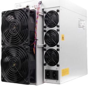 Bitmain Antminer L9 15Gh 3260W LTC Miner Dogecoin Mining Machine Asic Crypto Hardware Machine for LTC and Dogecoin
