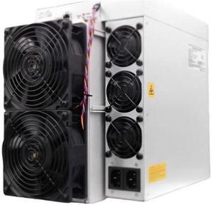 Bitmain Antminer L9 15Gh 3260W LTC Miner Dogecoin Mining Machine Asic Crypto Hardware Machine for LTC and Dogecoin