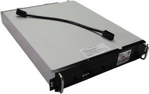 MicroBT WhatsMiner M63S++ 478Th/s 10000W Bitcoin Mining with SHA-256 algorithm