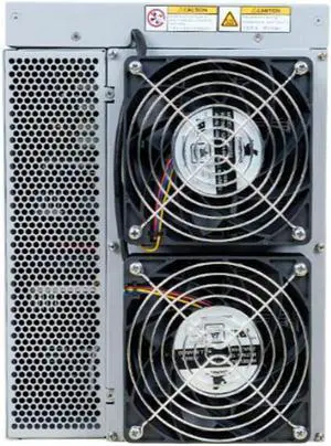 SEALMINER A2 226TH/S 16.5J/TH Bitcoin Miner from Bitdeer