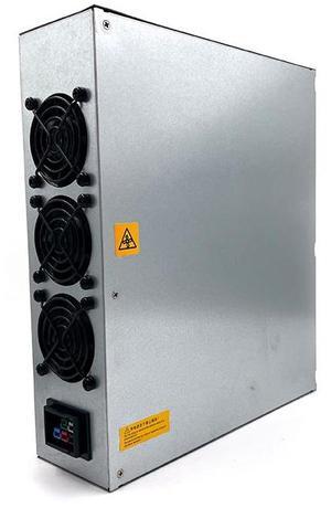 APW11A1216-1a power supply for Antminer T21,Suit for Antminer T21 air cooling miner