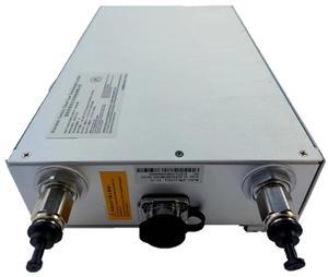 Antminer APW11 PSU for Bitmain Antminer S21XP Hydro, S21 Hyd, S19 Hyd, T19 Hyd, S19Pro Hyd, S19Pro+ Hyd, S19XP Hydro miner power supply