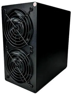 IceRiver KS7 Lite - 4.2 TH/s