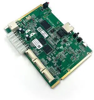 Antminer S21XP A113D control board