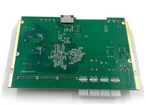 Antminer S21+ A113D control board IO Motherboard