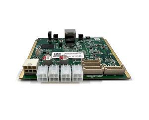 Bitmain Antminer T21 control board Amlogic C76 C81 A113D