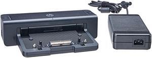 HP 230W A7E34AAABA Docking Station for select HP EliteBook 8xxx p Series Notebook PCs