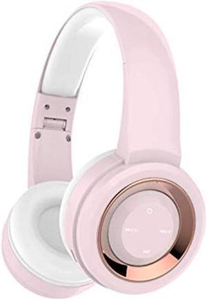 Gabba goods g discount headphones