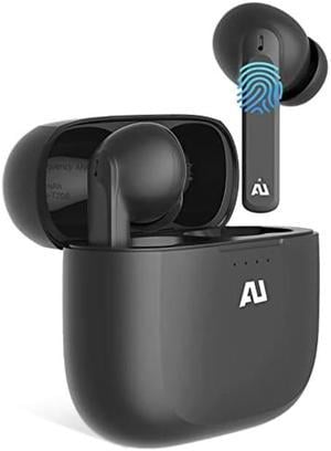 Ausounds Headphones & Accessories - Newegg.com