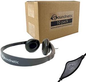 ZIHNIC Headphones & Accessories - Newegg.com