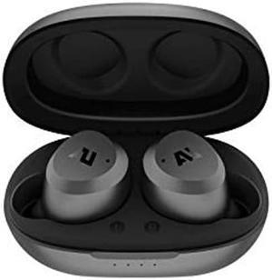 Ausounds Headphones & Accessories - Newegg.com