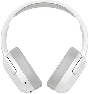 Edifier W820NB - Hi-Res Wireless Headphones 
