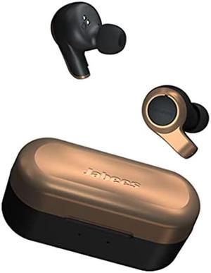 Jabees Bluetooth Wireless Headphones Bundle Pack