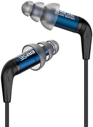 Etymotic ER2SE Studio Edition Earphone