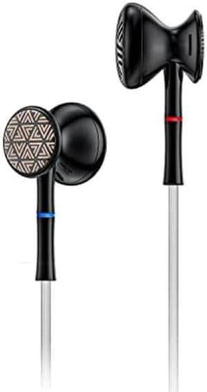 FiiO Headphones & Accessories - Newegg.com