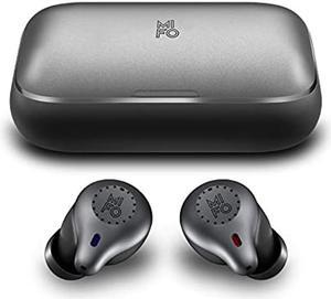 Mifo o5 plus bluetooth 5.0 online earbuds