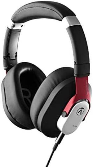 Austrian Audio Hi-X15 Closed-Back Over-Ear Wired Headphones