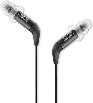 Etymotic ER3SE Studio Edition Earphone