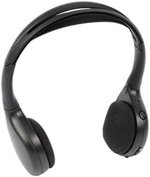 GM Genuine Parts 22863047 Headphones
