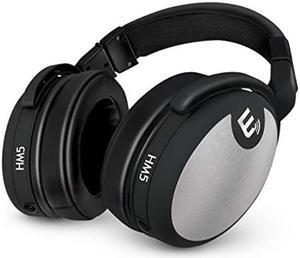 BRAINWAVZ HM5 Studio Monitor Headphones