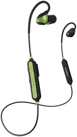 ISOtunes PRO Aware