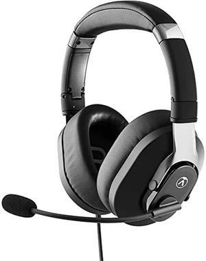 Austrian Audio PB17 Professional Business Headset