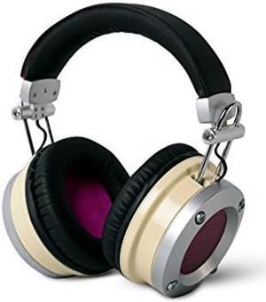 Avantone Multi-Mode Reference Headphones with Vari-Vo