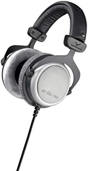 beyerdynamic DT 880 Pro Over-Ear Studio Headphone
